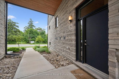 32 Arkell Road • #9 • Guelph, ON photo 3