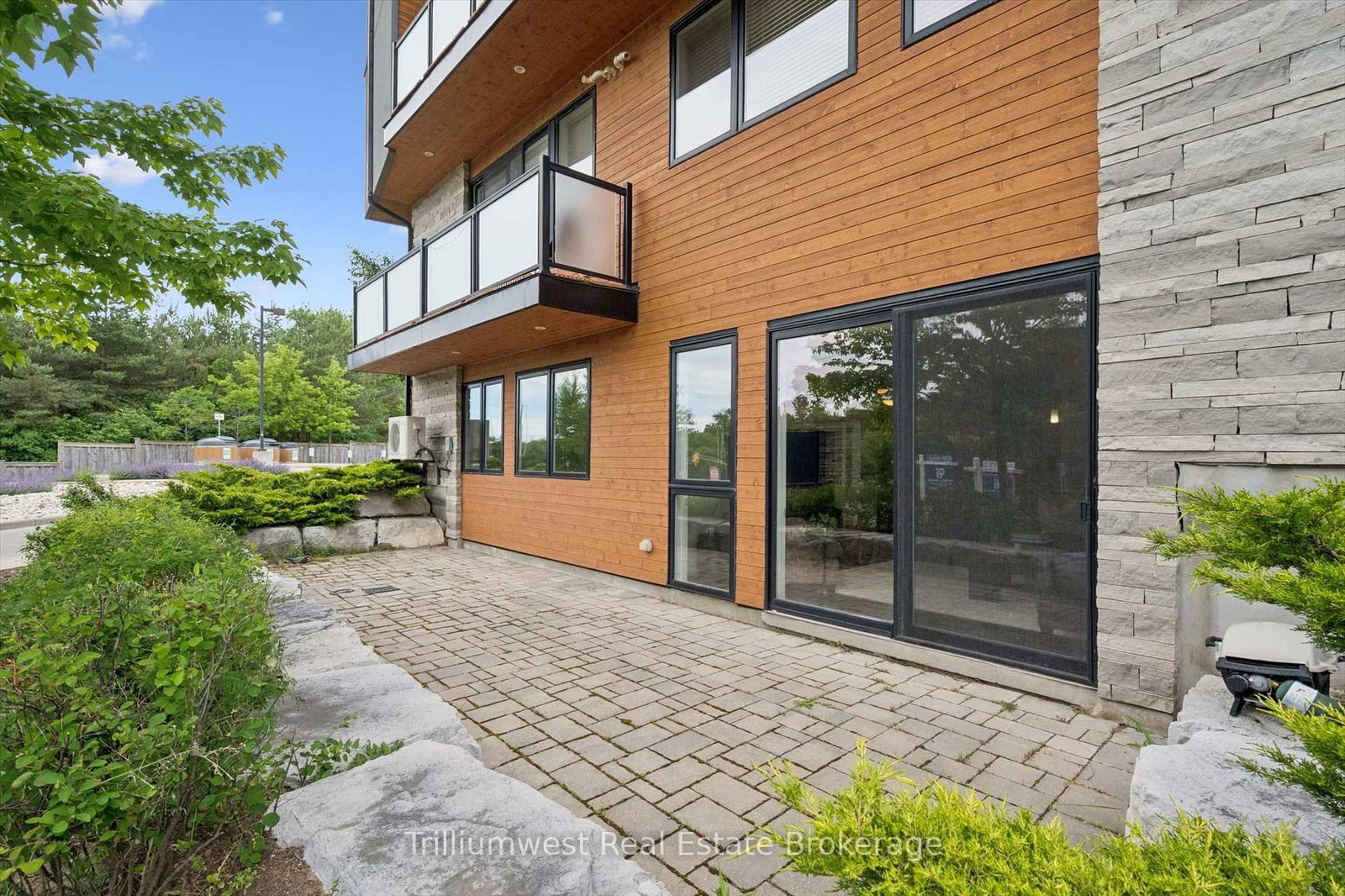 32 Arkell Road • #9 • Guelph, ON photo 30