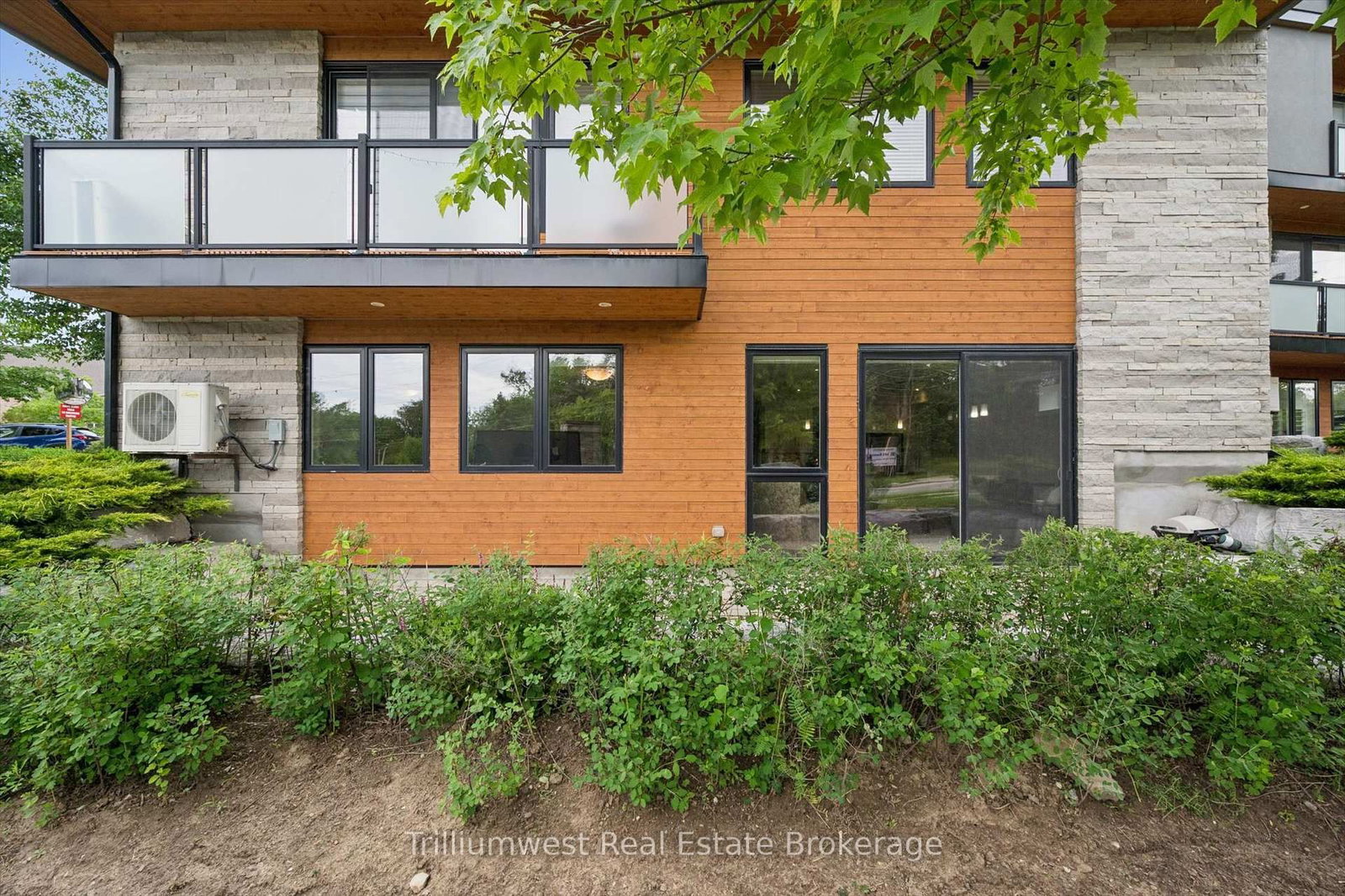 32 Arkell Road • #9 • Guelph, ON photo 31