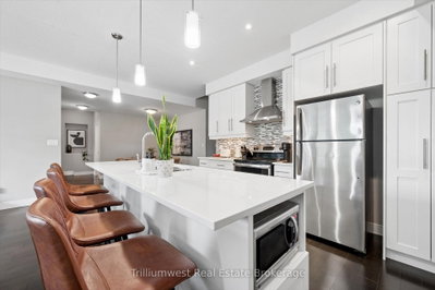 32 Arkell Road • #9 • Guelph, ON photo 4