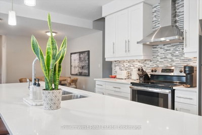 32 Arkell Road • #9 • Guelph, ON photo 8