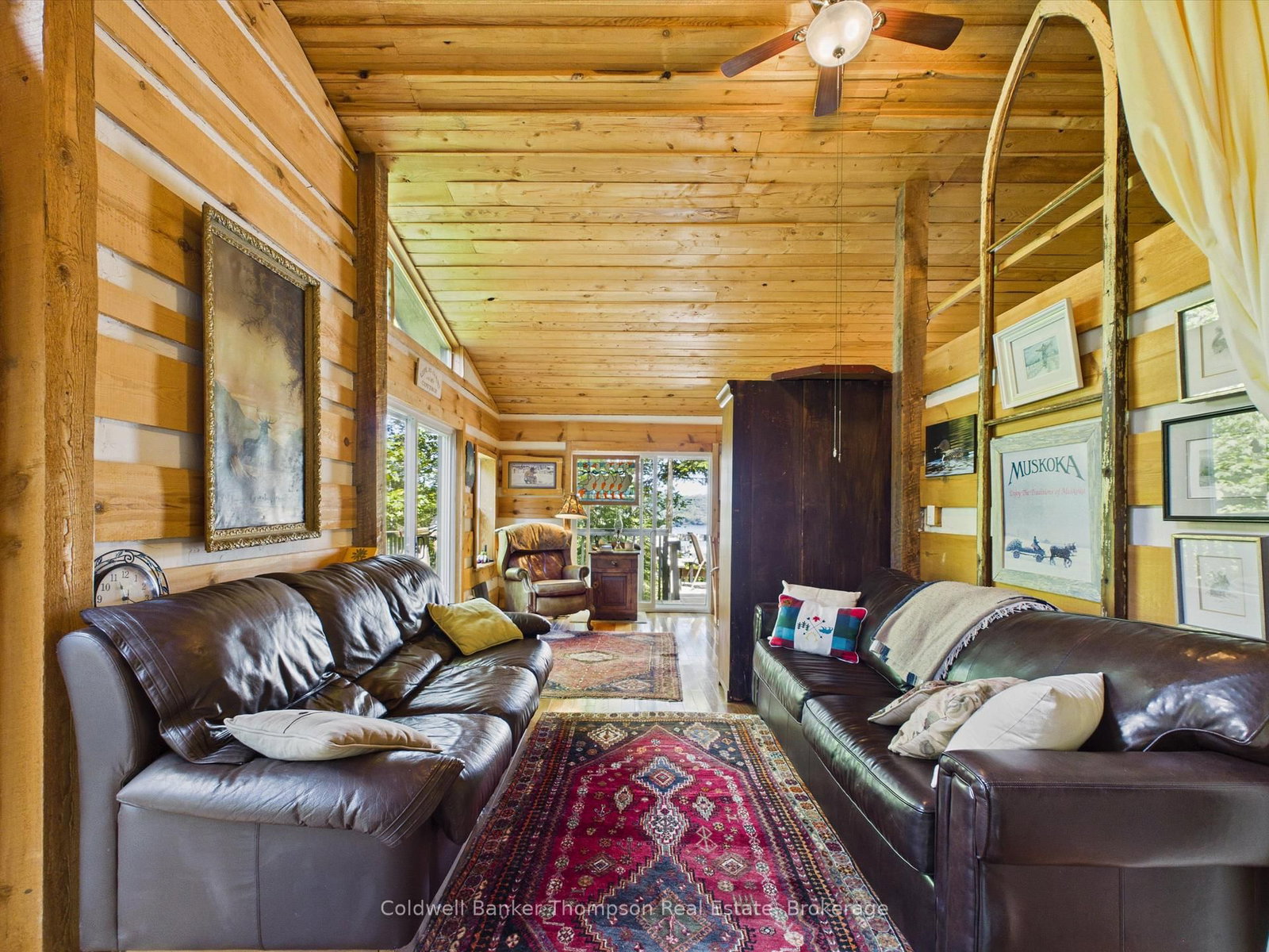 393 A Loon Lake Road • Kearney, ON photo 19