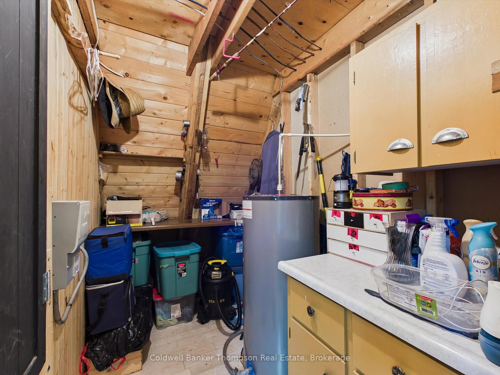 393 A Loon Lake Road • Kearney, ON photo 21