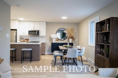 306-10 Hillside Meadow Drive • Quinte West, ON photo 8
