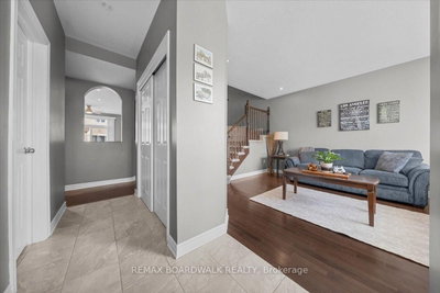 623 Capuchon Way — photo 5