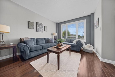 623 Capuchon Way — photo 6