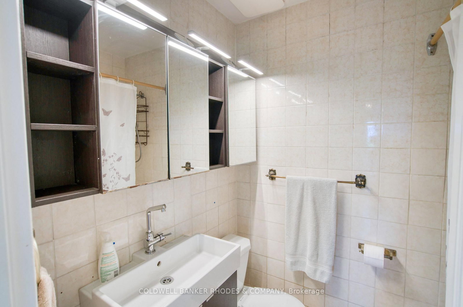 Detached House sold at 1430 Edgecliffe Avenue, Ottawa, Ontario, K1Z 8G1 - Carlington - MLS: X13513402