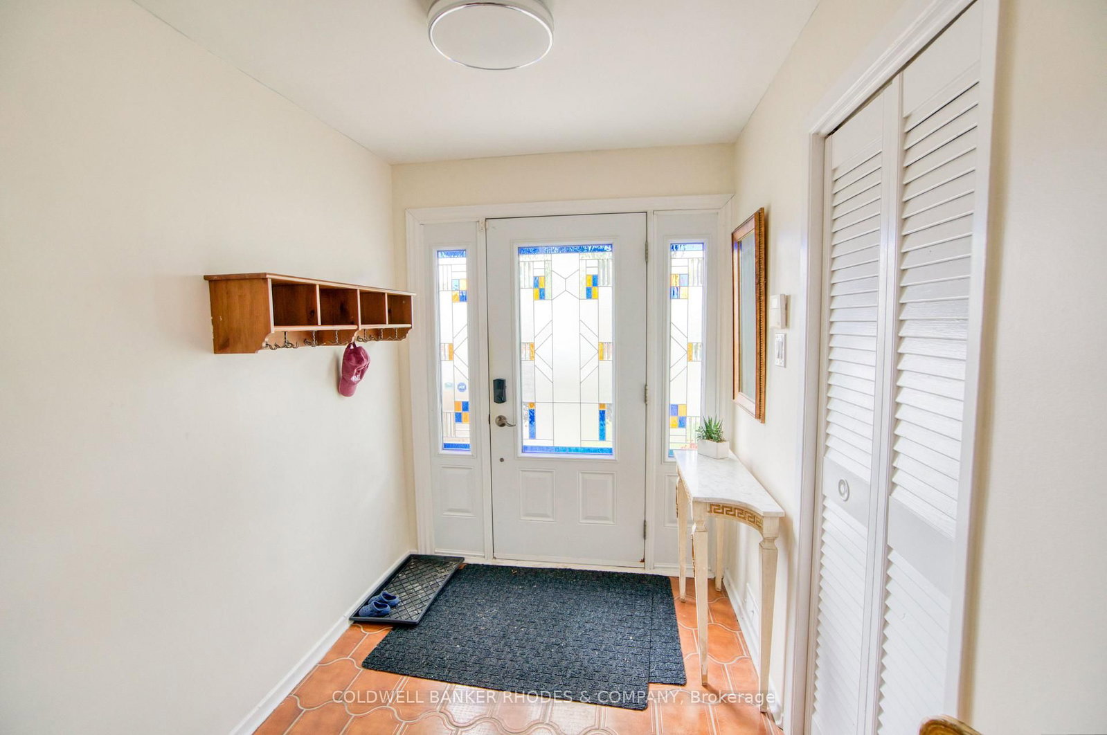 Detached House sold at 1430 Edgecliffe Avenue, Ottawa, Ontario, K1Z 8G1 - Carlington - MLS: X13513402