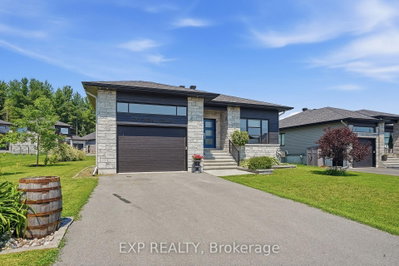 281 Nature Street • Casselman, ON photo 2