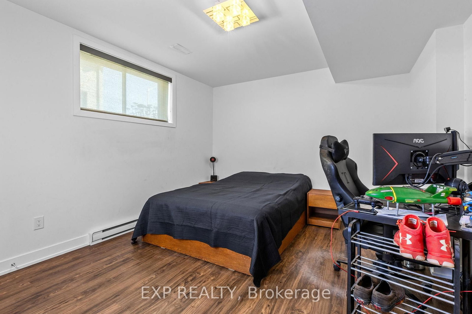 281 Nature Street • Casselman, ON photo 22