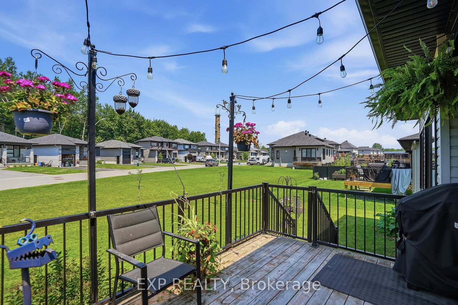 281 Nature Street • Casselman, ON photo 28