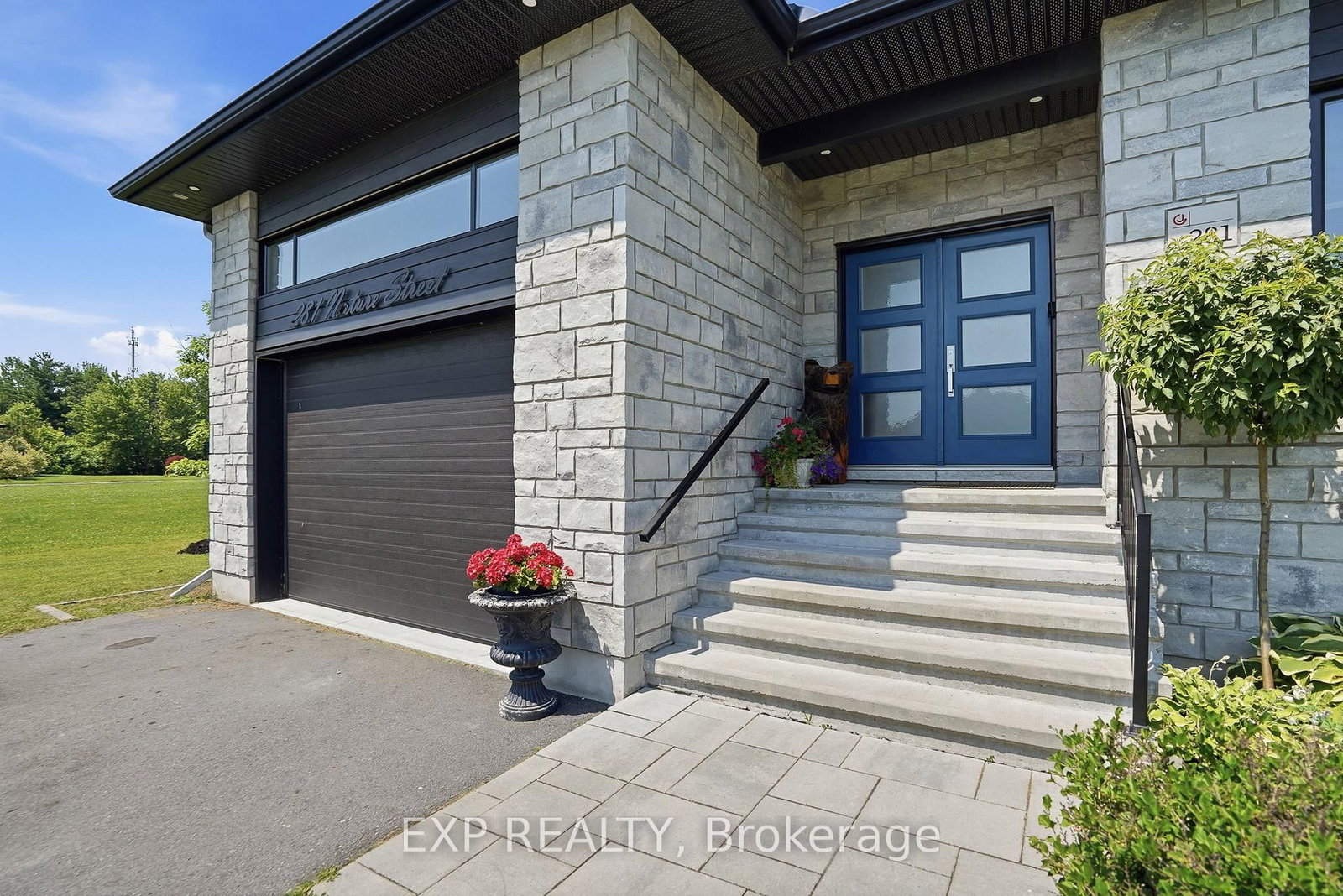 281 Nature Street • Casselman, ON photo 3