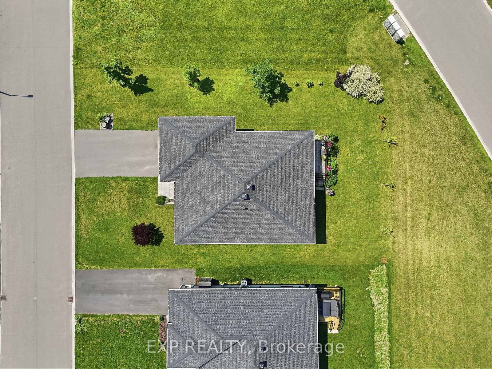 281 Nature Street • Casselman, ON photo 32