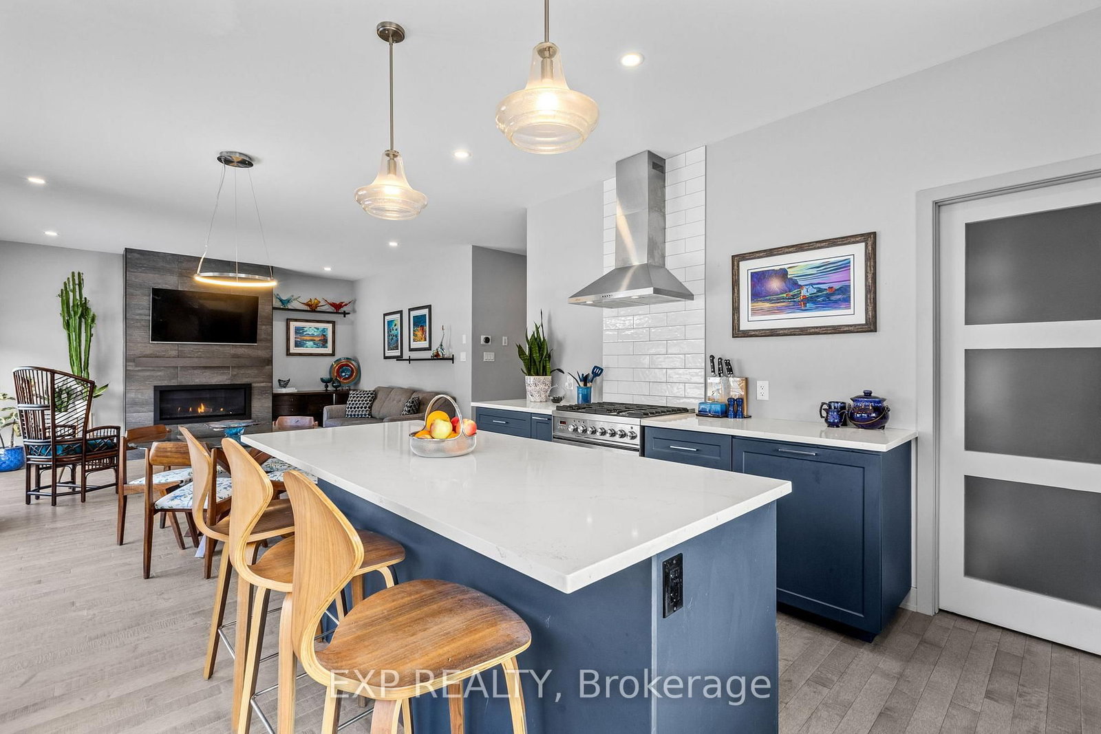 281 Nature Street • Casselman, ON photo 4