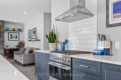281 Nature Street • Casselman, ON photo 5
