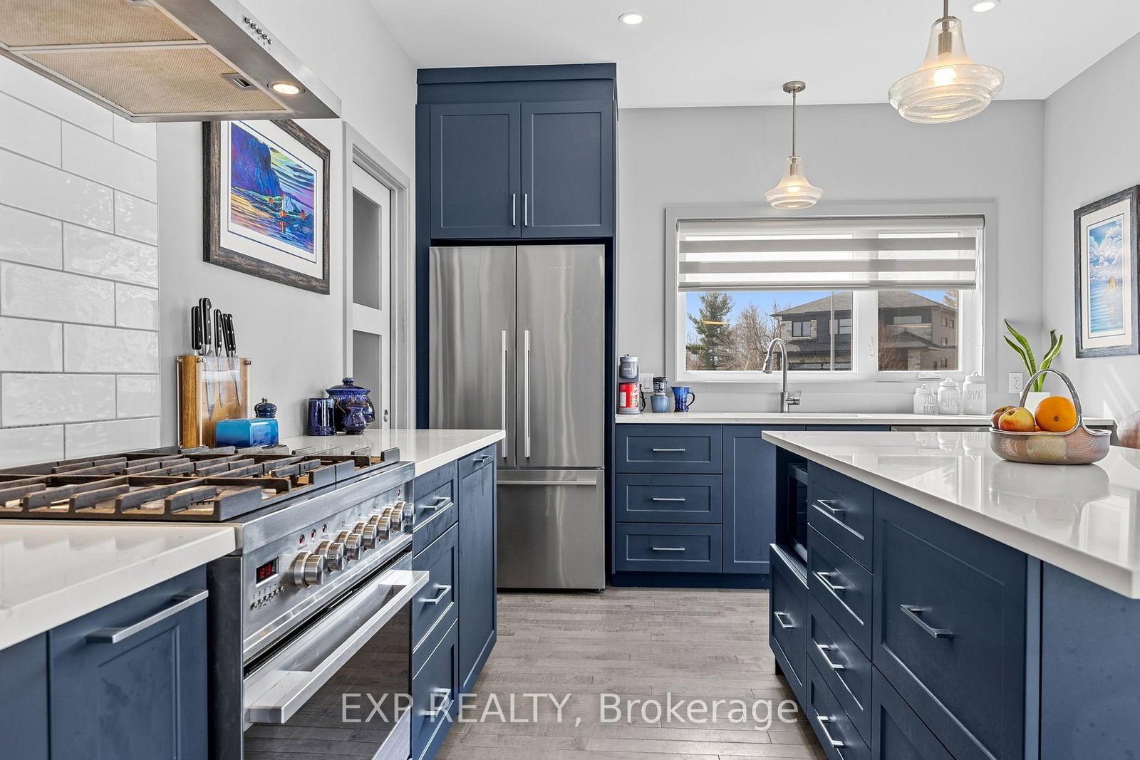 281 Nature Street • Casselman, ON photo 6