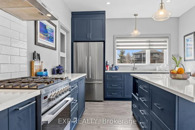281 Nature Street • Casselman, ON photo 6