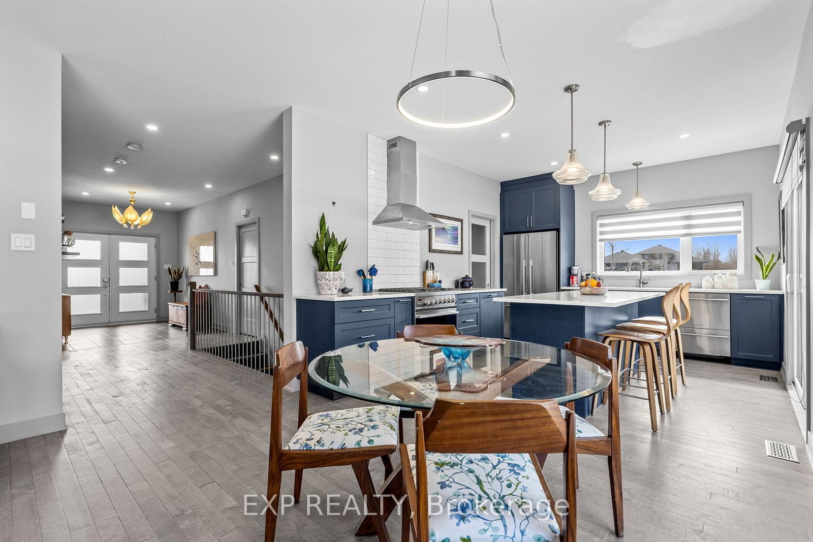 281 Nature Street • Casselman, ON photo 7
