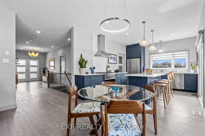 281 Nature Street • Casselman, ON photo 7