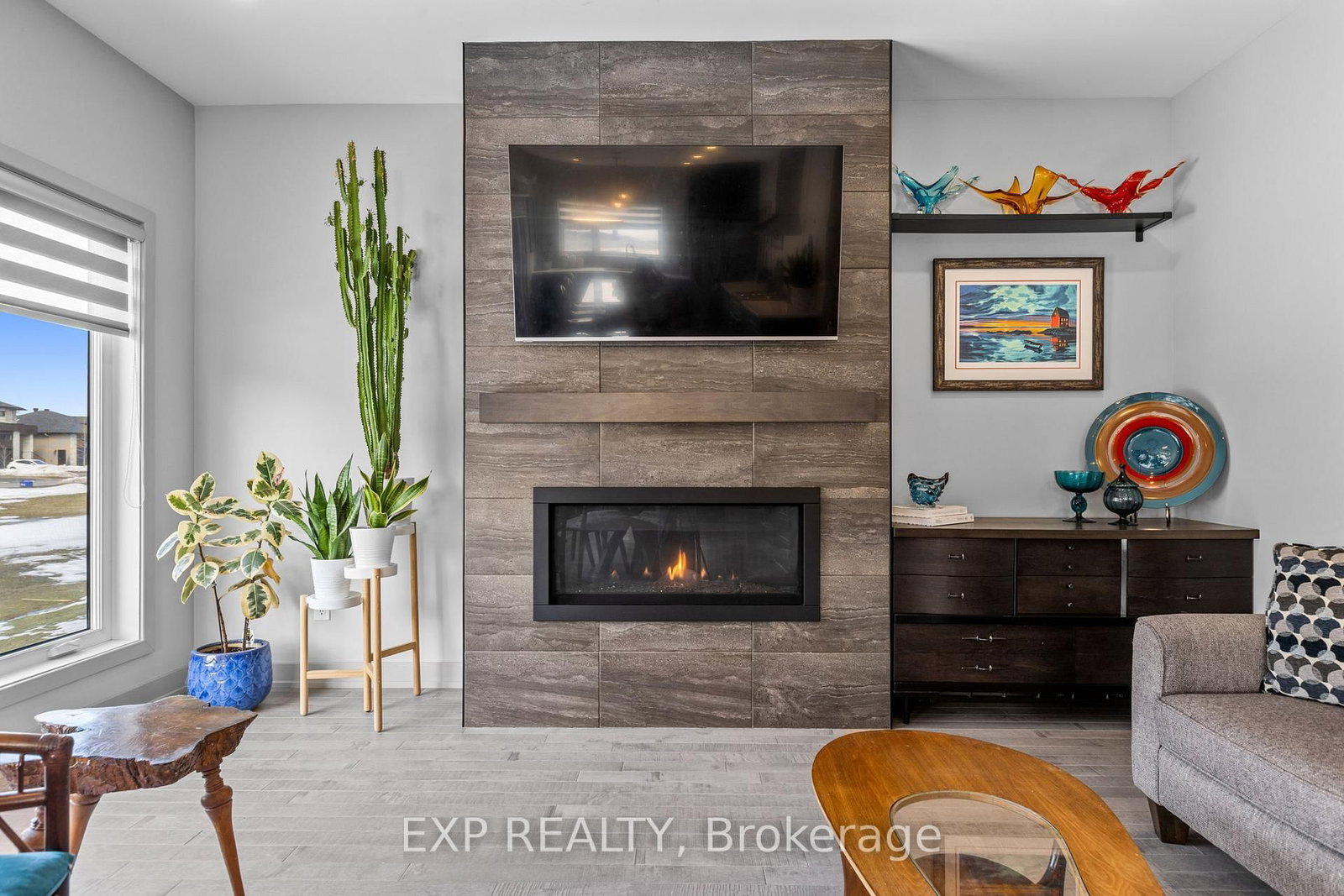 281 Nature Street • Casselman, ON photo 9