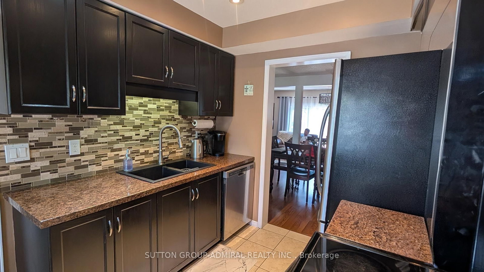503 Highway 8 Street • #37 • Hamilton, ON photo 12