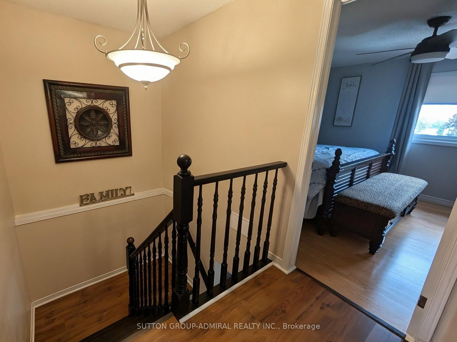 503 Highway 8 Street • #37 • Hamilton, ON photo 16