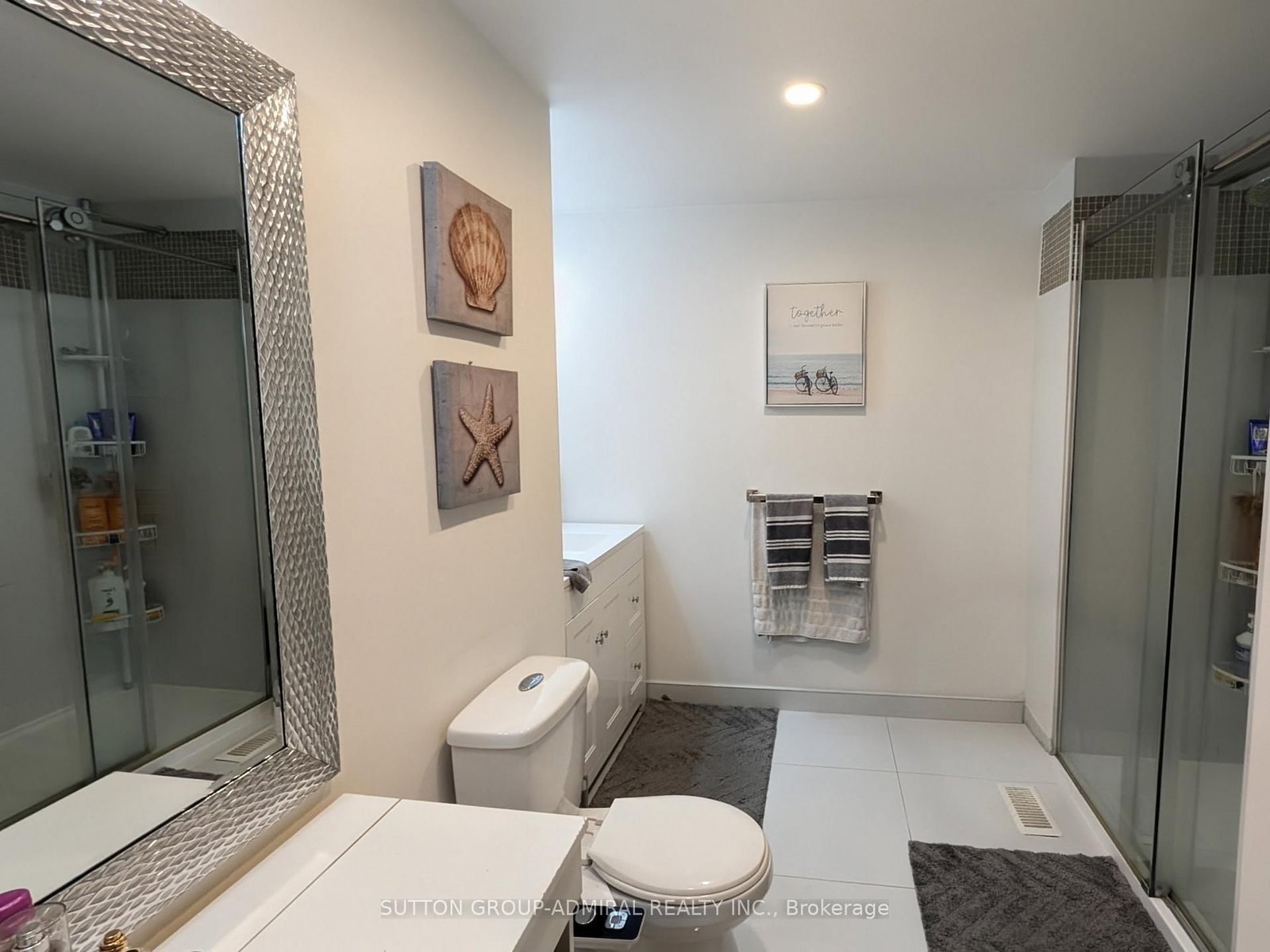 503 Highway 8 Street • #37 • Hamilton, ON photo 19