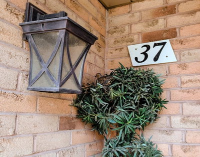 503 Highway 8 Street • #37 • Hamilton, ON photo 2