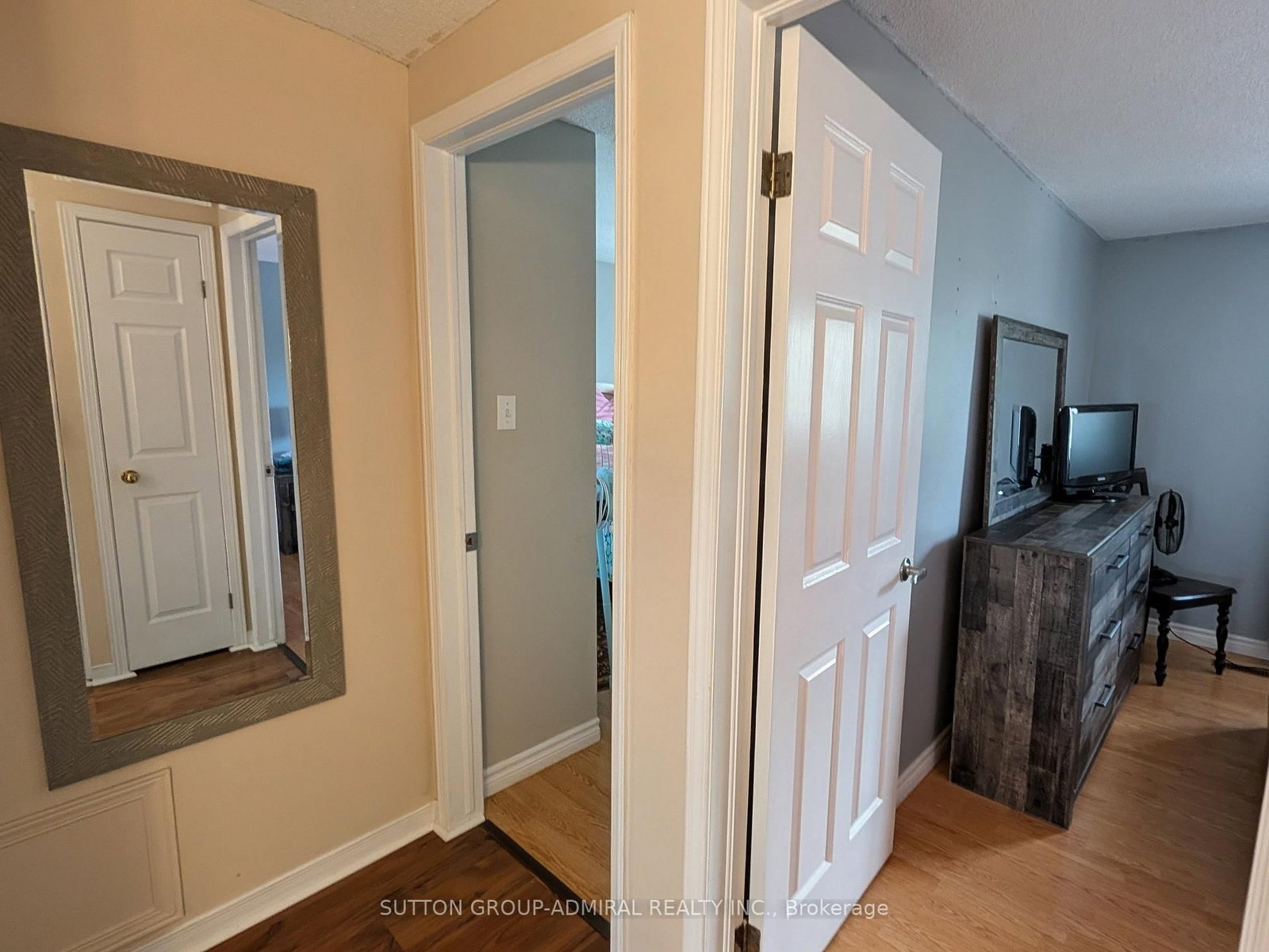 503 Highway 8 Street • #37 • Hamilton, ON photo 24