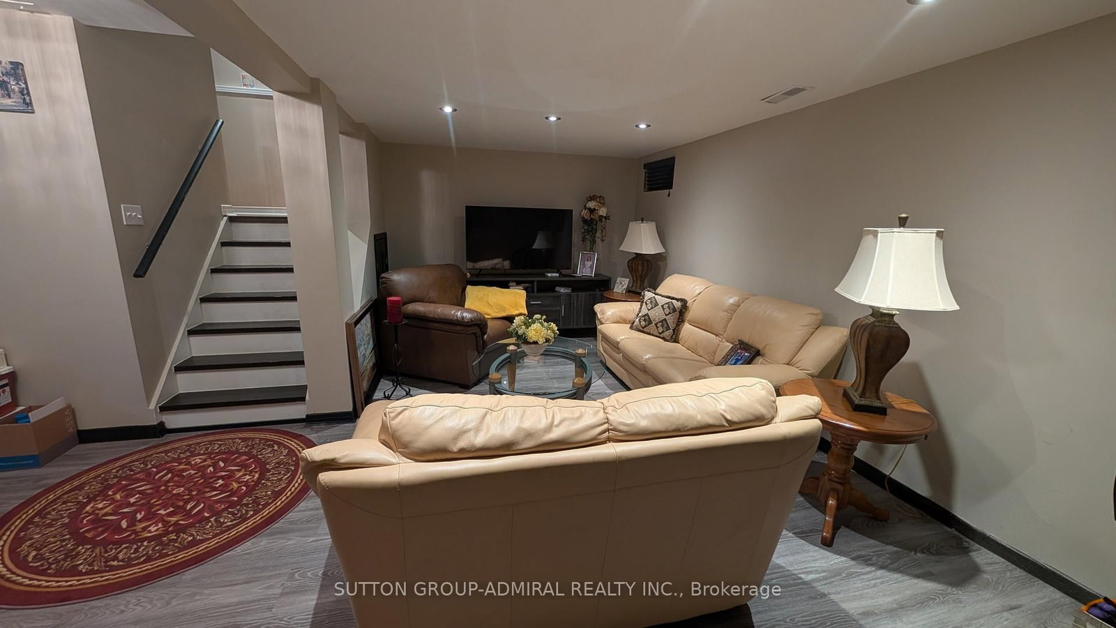 503 Highway 8 Street • #37 • Hamilton, ON photo 37