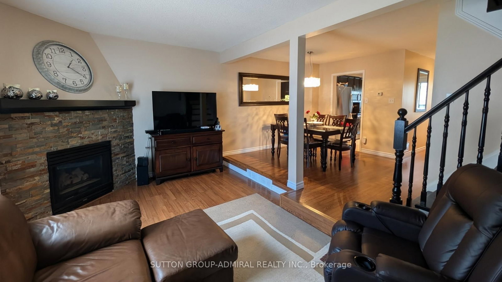 37-503 Highway 8 Street, Hamilton, ON, photo 4