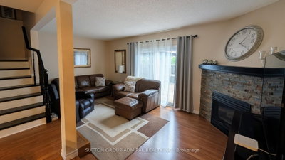 503 Highway 8 Street • #37 • Hamilton, ON photo 5