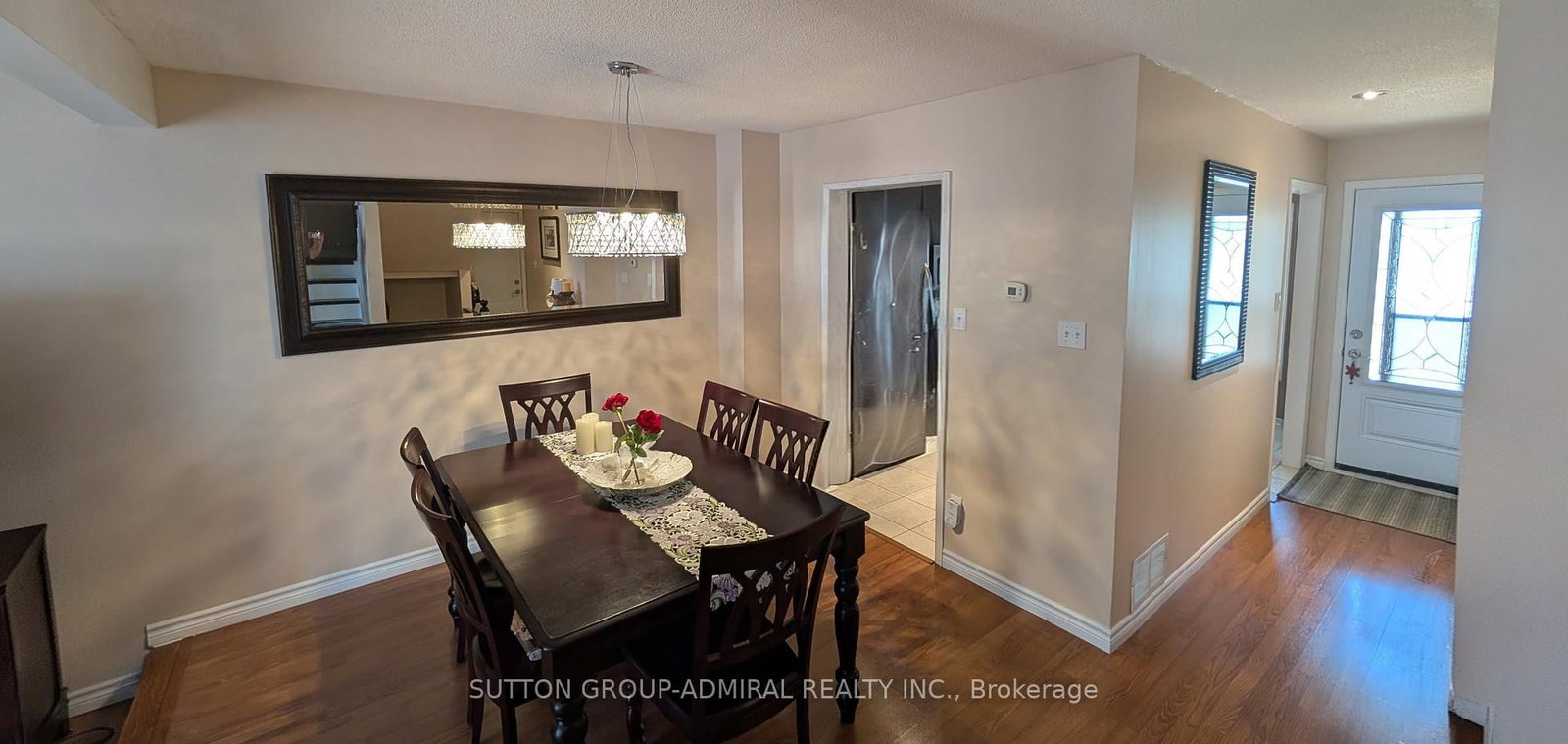 503 Highway 8 Street • #37 • Hamilton, ON photo 8
