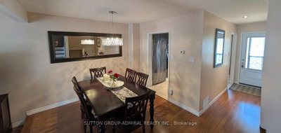 503 Highway 8 Street • #37 • Hamilton, ON photo 8