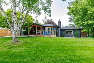 128 Orchard Drive — photo 2