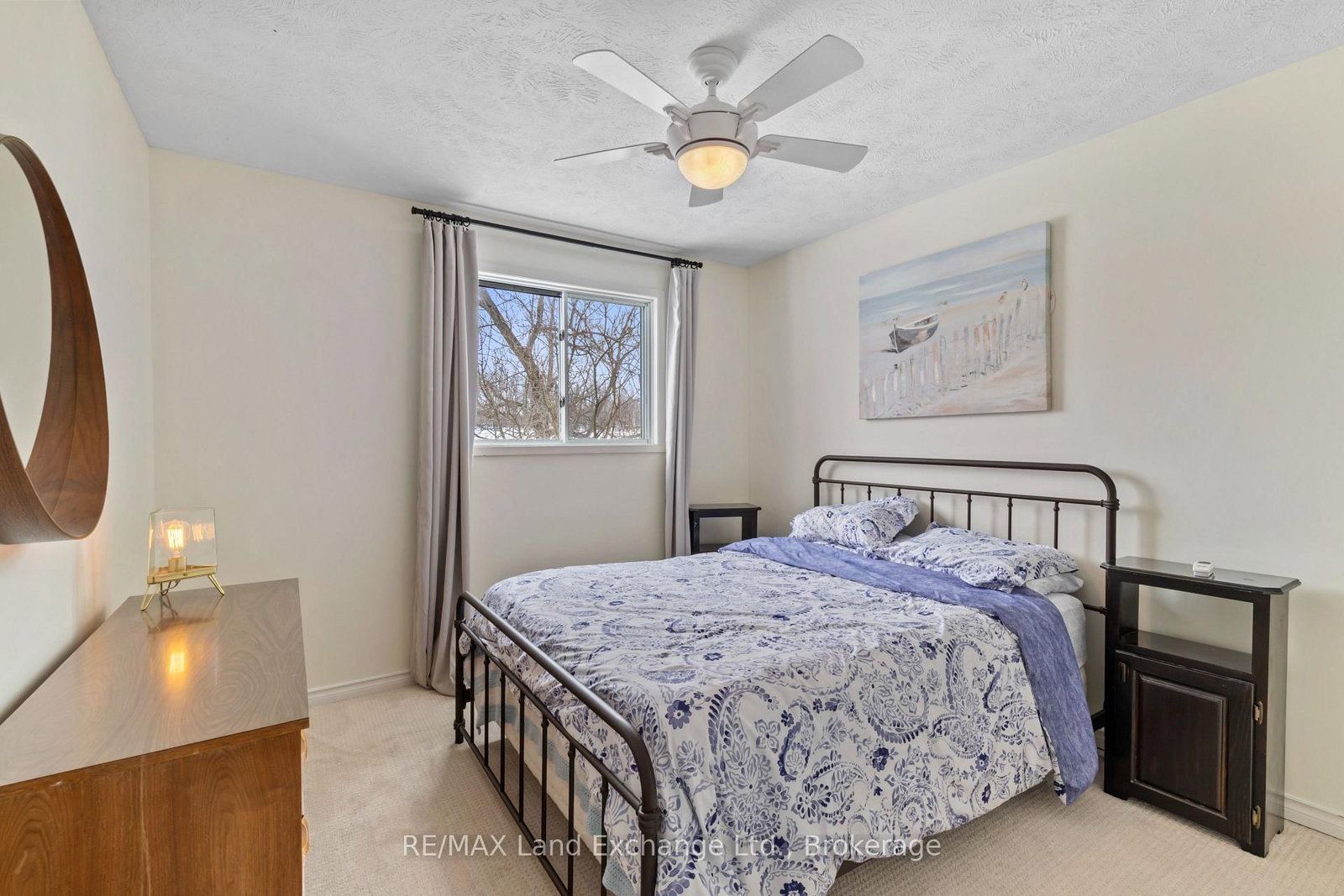 283 Bricker Street • Saugeen Shores, ON photo 11