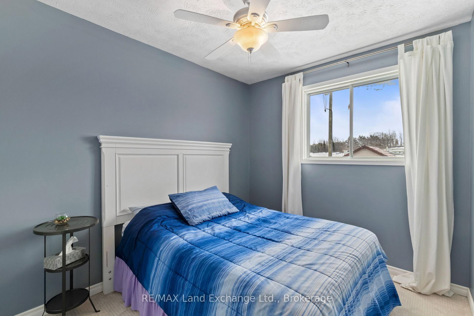 283 Bricker Street • Saugeen Shores, ON photo 12