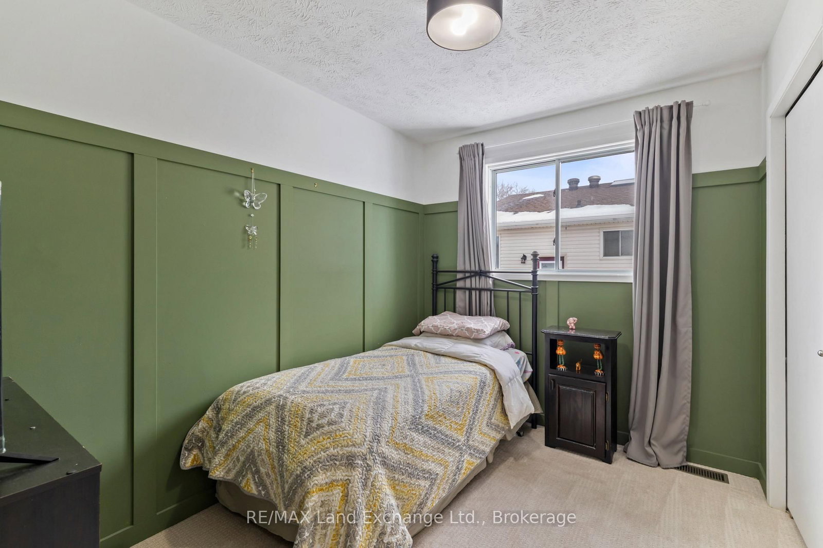 283 Bricker Street • Saugeen Shores, ON photo 13