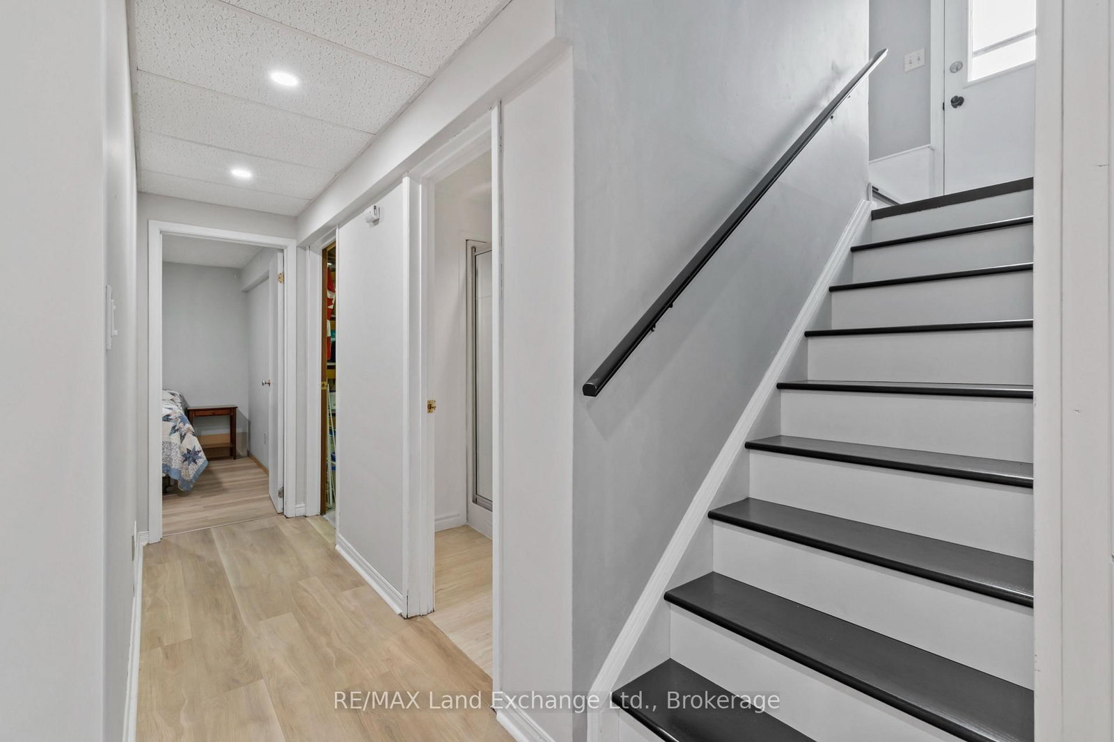 283 Bricker Street • Saugeen Shores, ON photo 15