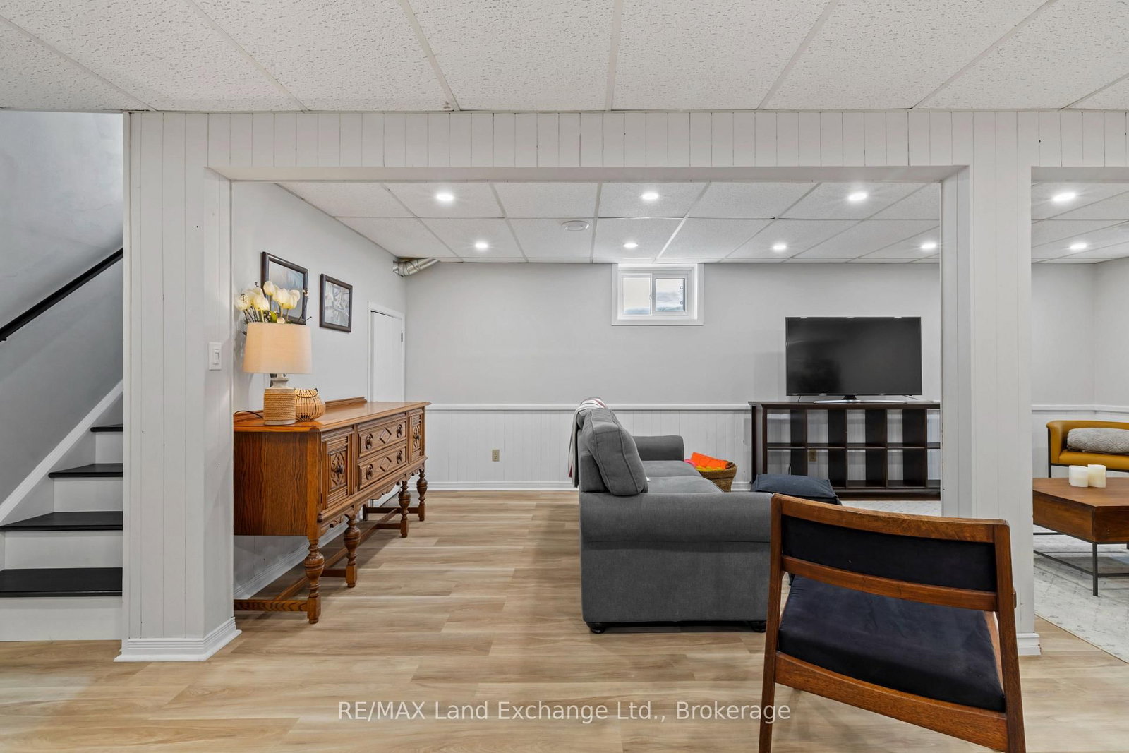 283 Bricker Street • Saugeen Shores, ON photo 16