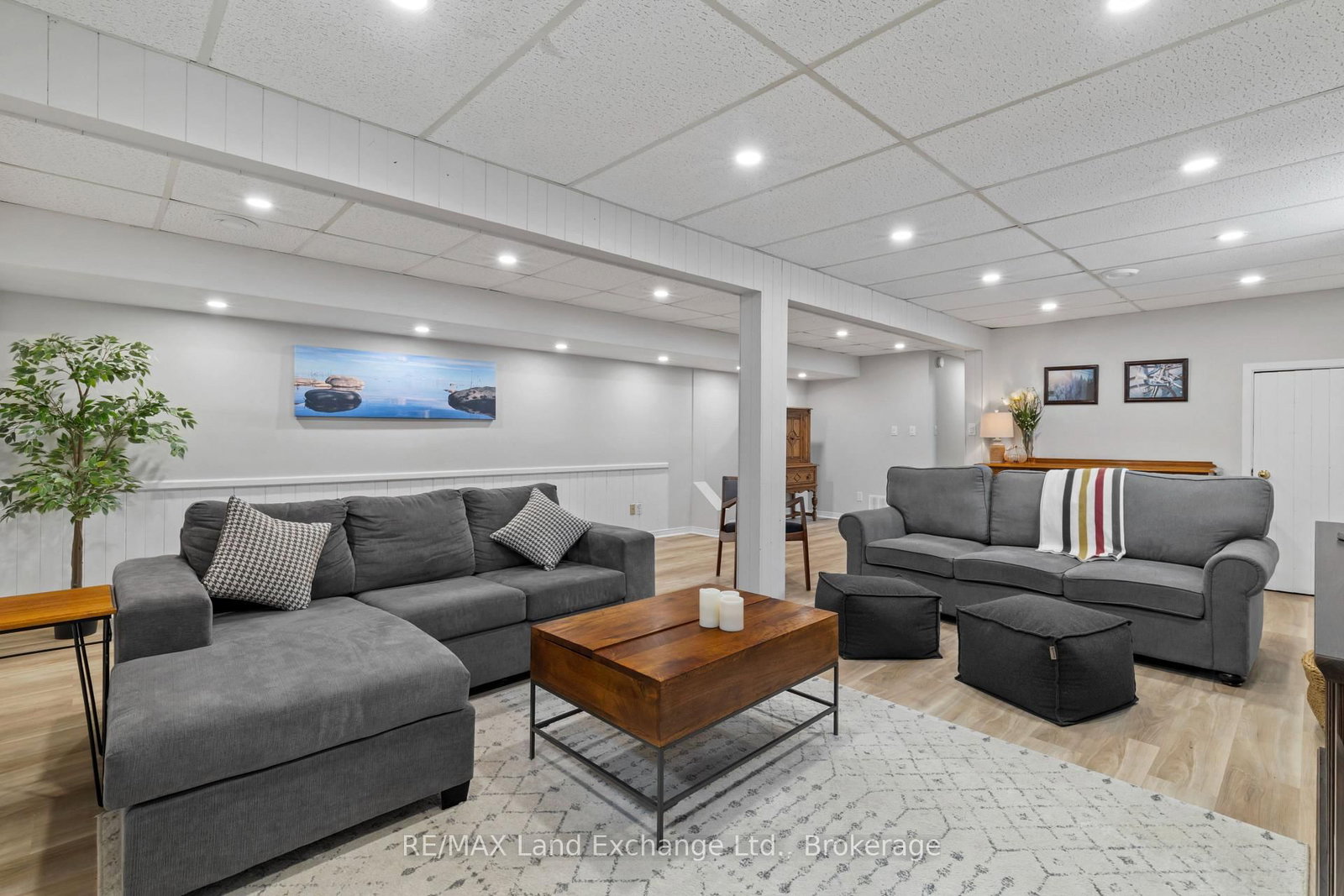 283 Bricker Street • Saugeen Shores, ON photo 17