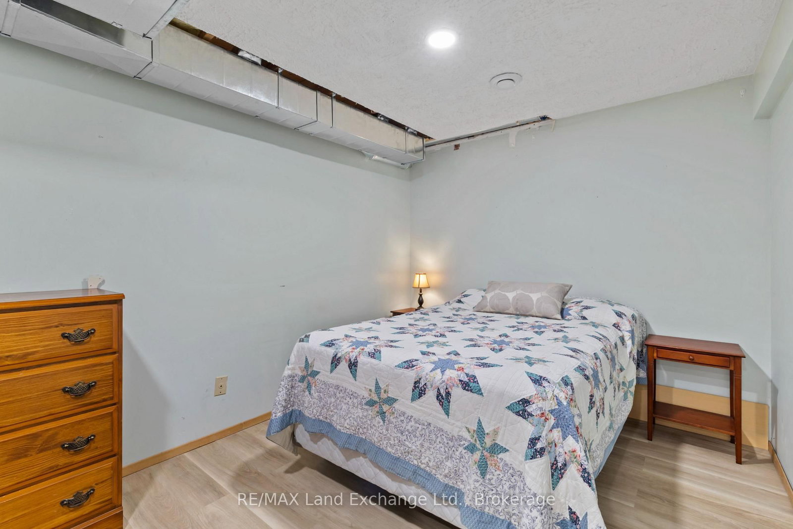 283 Bricker Street • Saugeen Shores, ON photo 19