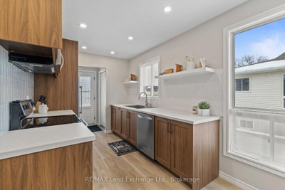 283 Bricker Street • Saugeen Shores, ON photo 5