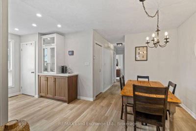 283 Bricker Street • Saugeen Shores, ON photo 6