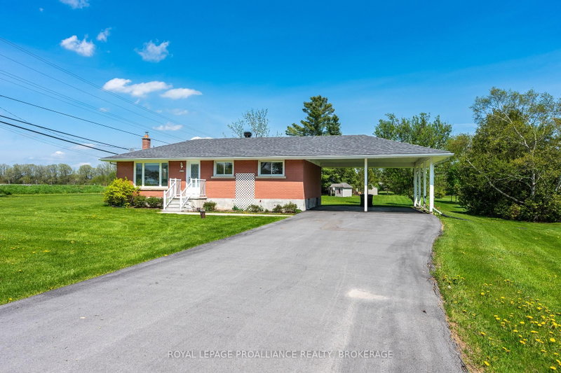 2426 Cole Hill Rd, Kingston, Ontario
