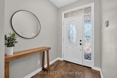 26 Palmeto Court — photo 5