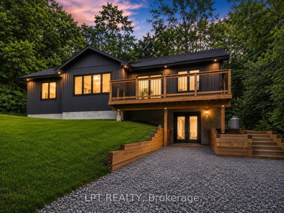 29 Pavillion Road