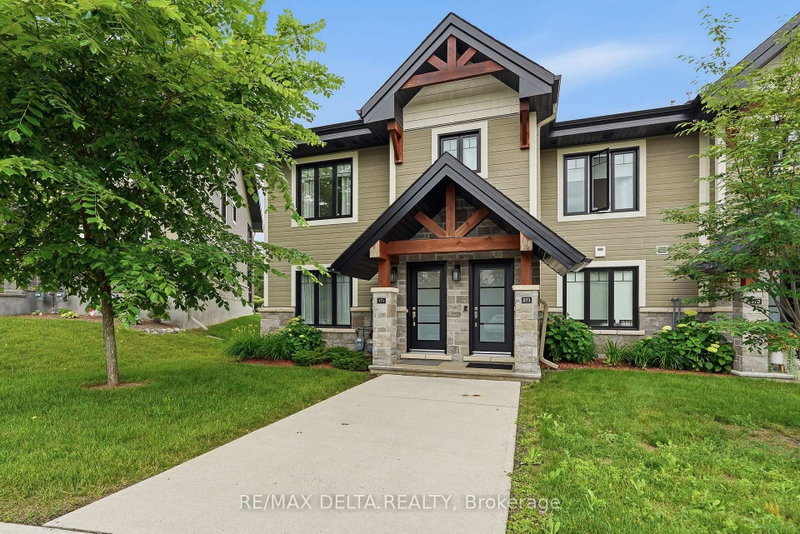 home for lease on 171-304 Masters Lane