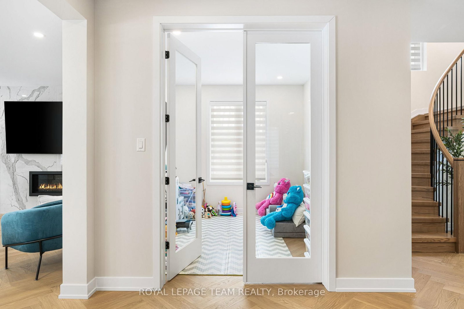 649 Bridgeport Avenue • Manotick, ON photo 11