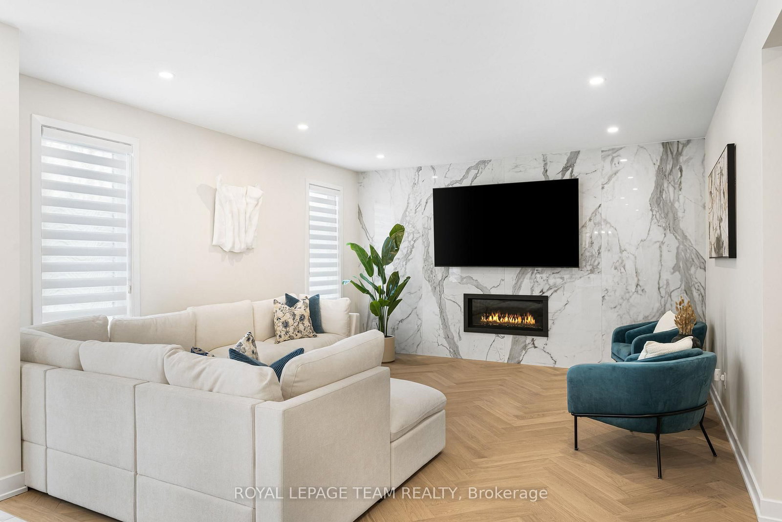 649 Bridgeport Avenue • Manotick, ON photo 13